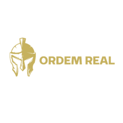 Ordem Real