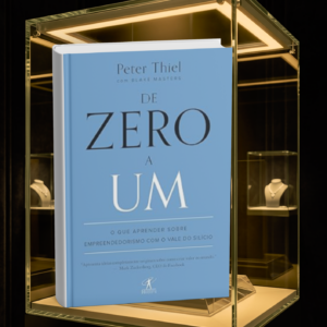 De zero a um