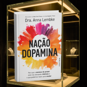 Nação dopamina