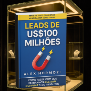 LEADS DE 100M