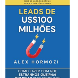 LEADS DE 100M